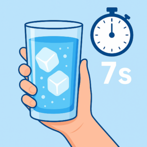 ChatGPT Image Aug 25, 2025, 12_43_03 PM